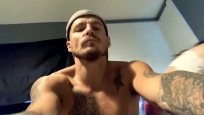 l3ray public webcam profile photo 10