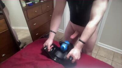 l6000 public webcam profile photo 6