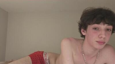 l8199 public webcam profile photo 7