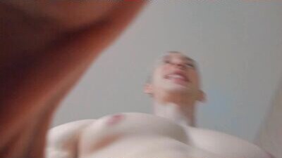 l_adonis_l public webcam profile photo 6