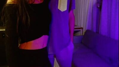 l_and_elle