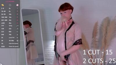 l_u_n_a__ public webcam profile photo 4