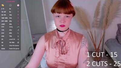 l_u_n_a__ public webcam profile photo 5