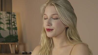 la_belle_