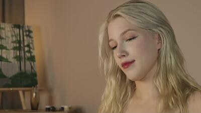 la_belle_ public webcam profile photo 3