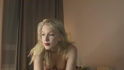 la_belle_ public webcam profile photo 5
