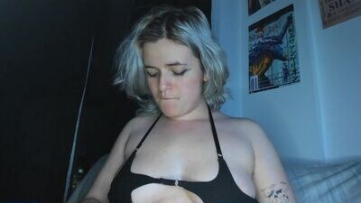 la_femme_fatale_