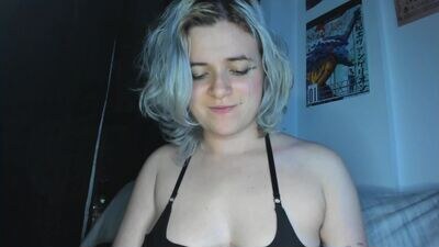 la_femme_fatale_ public webcam profile photo 2