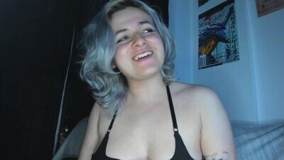 la_femme_fatale_ public webcam profile photo 3