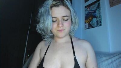 la_femme_fatale_ public webcam profile photo 4