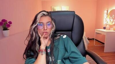 la_monitora
