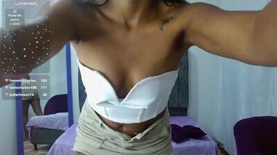 la_negritaa public webcam profile photo 10