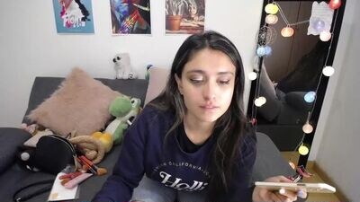 la_rola_