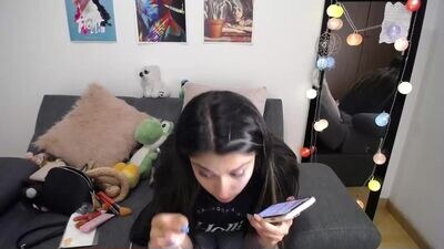 la_rola_ public webcam profile photo 2