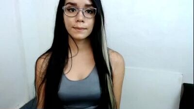 la_vecina