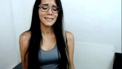 la_vecina public webcam profile photo 2