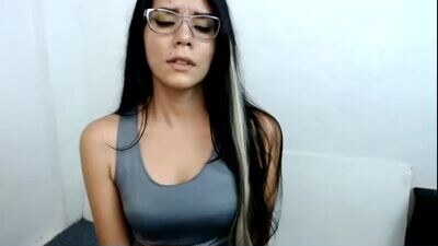 la_vecina public webcam profile photo 4