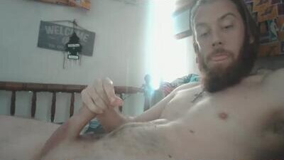 labigdog279457 public webcam profile photo 5