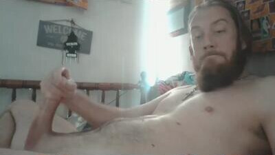 labigdog279457 public webcam profile photo 6