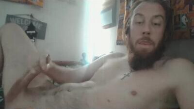 labigdog279457 public webcam profile photo 7