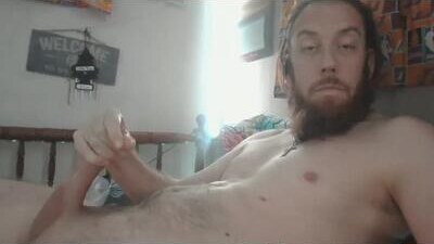 labigdog279457 public webcam profile photo 9