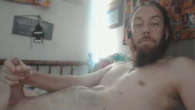 labigdog279457 public webcam profile photo 10
