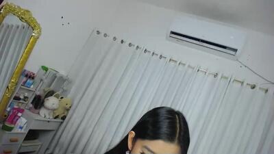 labonita_carla public webcam profile photo 3