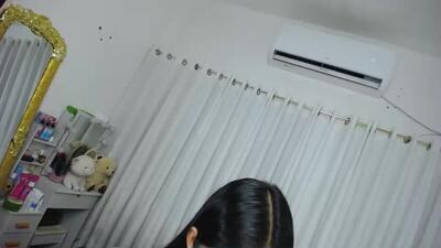 labonita_carla public webcam profile photo 4