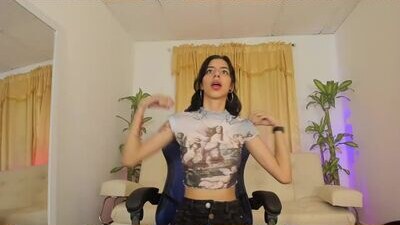 labrika_ public webcam profile photo 5