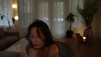 lace___ public webcam profile photo 10