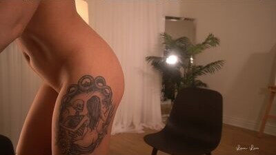 lace__love public webcam profile photo 7