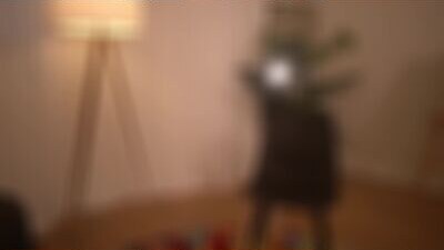 lace__love public webcam profile photo 8