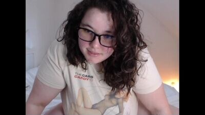 laceyblack42069 public webcam profile photo 2