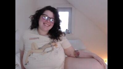 laceyblack42069 public webcam profile photo 3