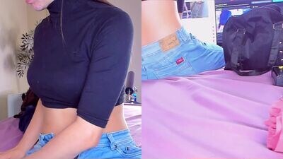 laci_lost