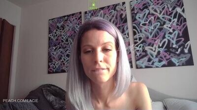 lacie_richards