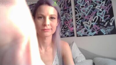lacie_richards public webcam profile photo 2