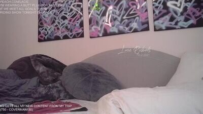 lacie_richards public webcam profile photo 5