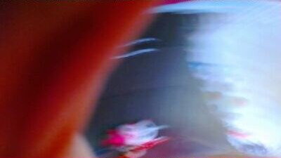 lacolombiana_bitch public webcam profile photo 5