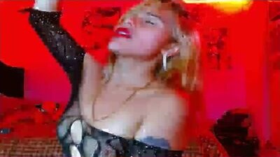 lacolombiana_bitch public webcam profile photo 7