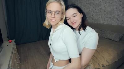 lacyedison public webcam profile photo 4
