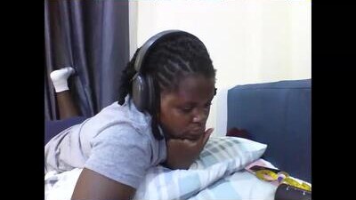 ladar_ public webcam profile photo 9
