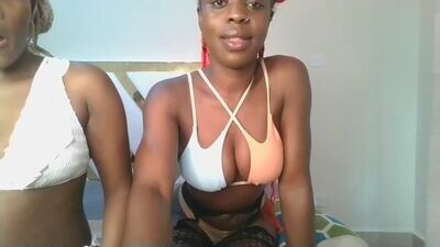 ladasha_c public webcam profile photo 2