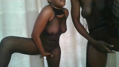 ladasha_c public webcam profile photo 8