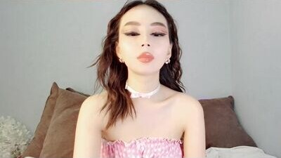 laddy_luckk public webcam profile photo 6