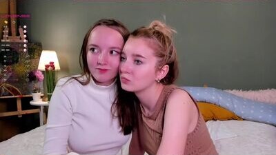 ladiesbosses public webcam profile photo 8