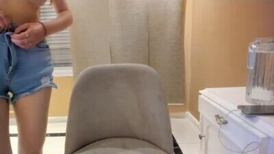 lady____a public webcam profile photo 10