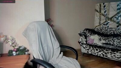 lady__flame public webcam profile photo 10
