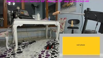lady__lovee public webcam profile photo 5