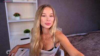 lady_alise public webcam profile photo 2